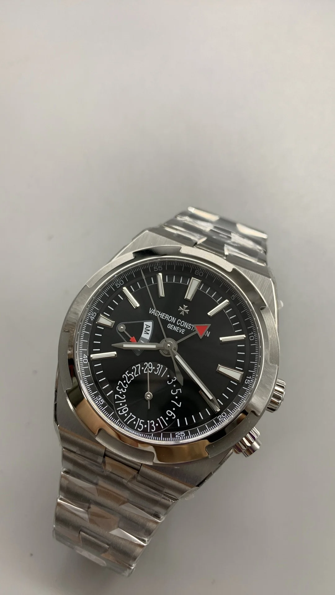 8f, Jiang Shi, 7900, multiple functions — photographed off the sweep