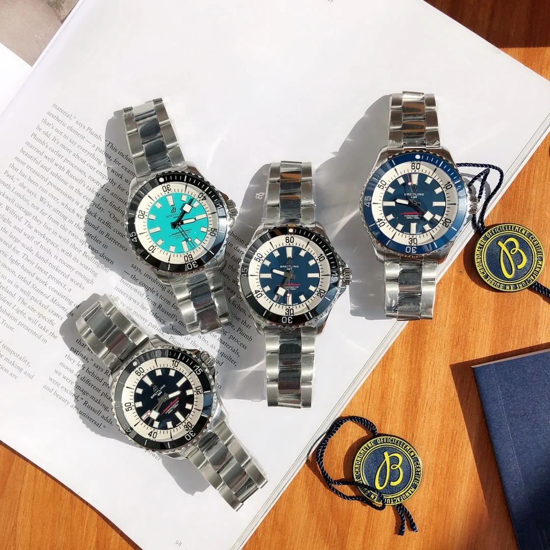 Actual product photos and order screenshots — photographed off the sweep