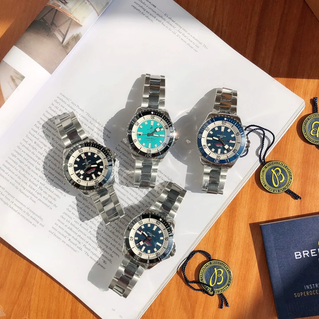 Actual product photos and order screenshots — photographed off the sweep