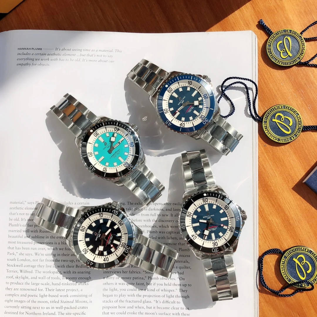Actual product photos and order screenshots — photographed off the sweep