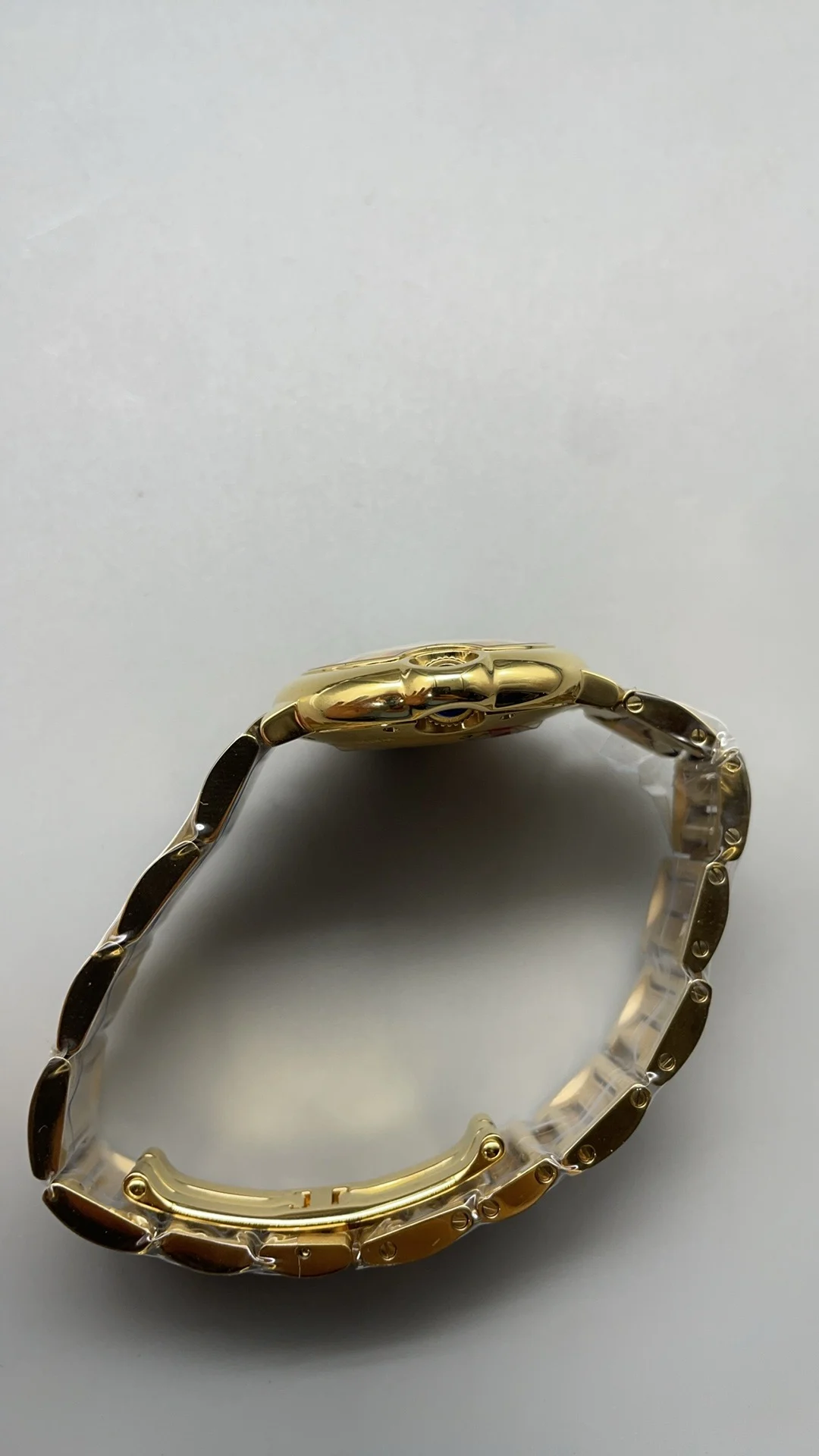 Af, 33mm, Golden Balloon
