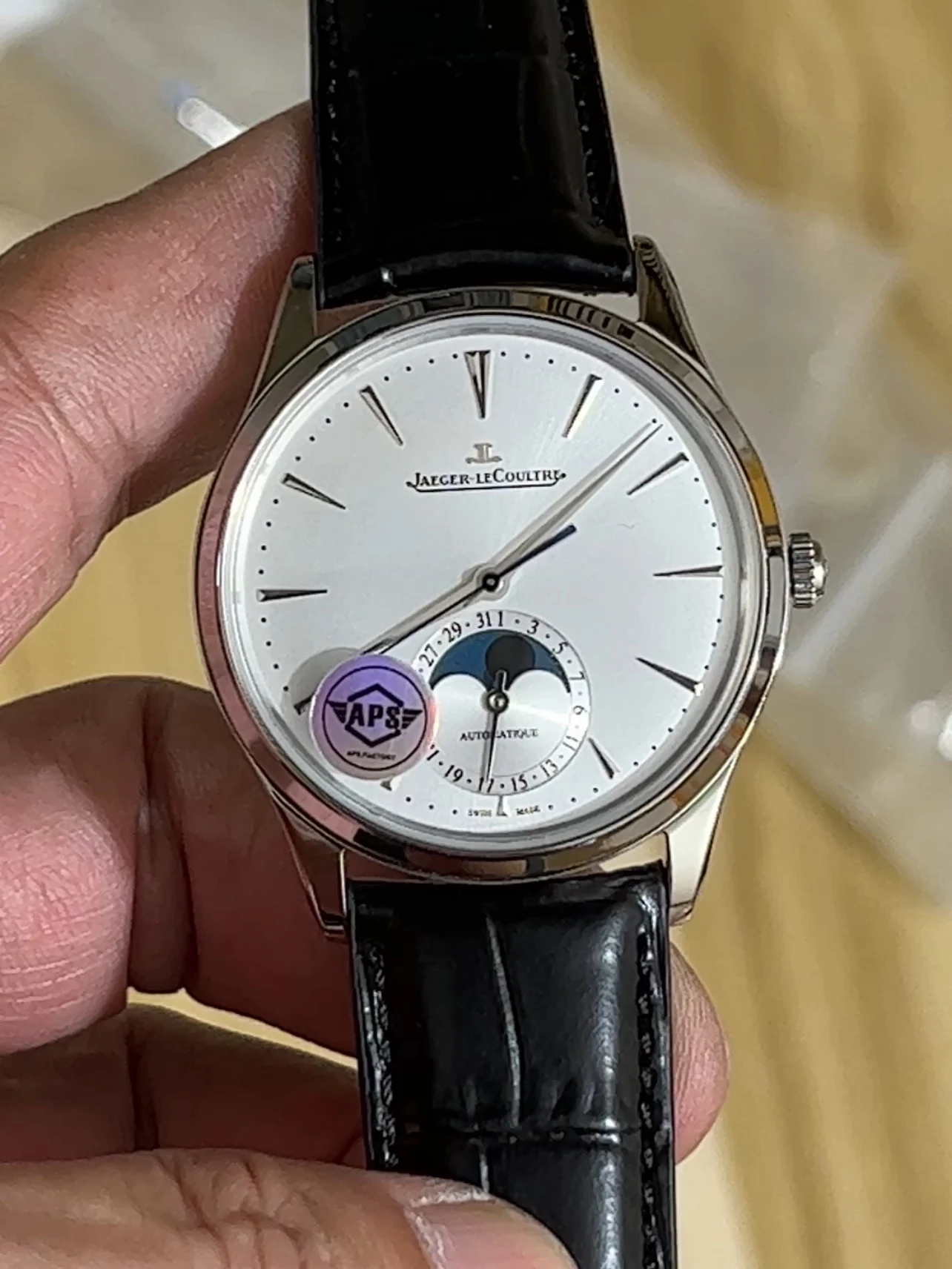aps moon phase master