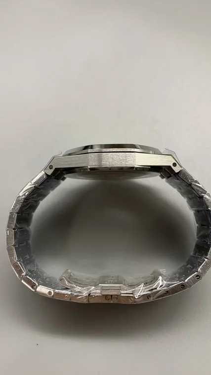 Audemars Piguet 15407