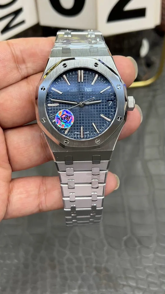 Audemars Piguet 15510