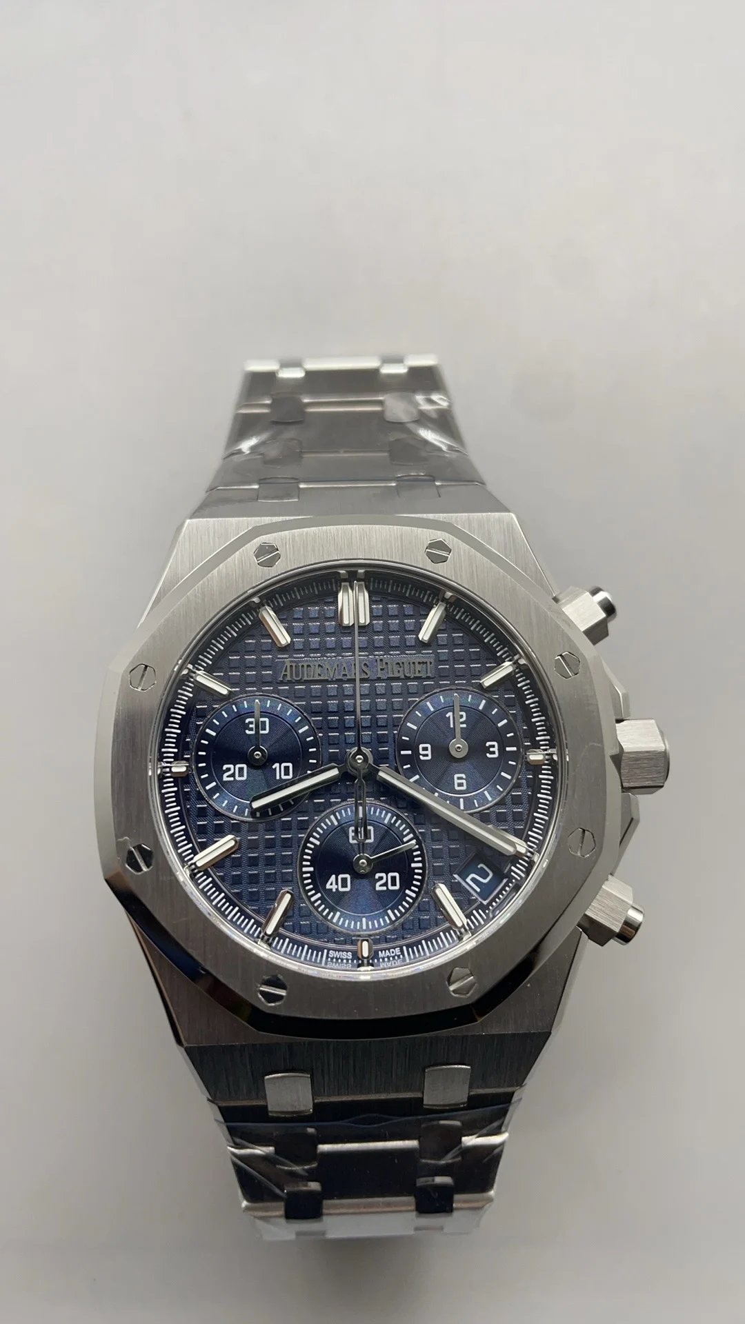 Audemars Piguet 26240