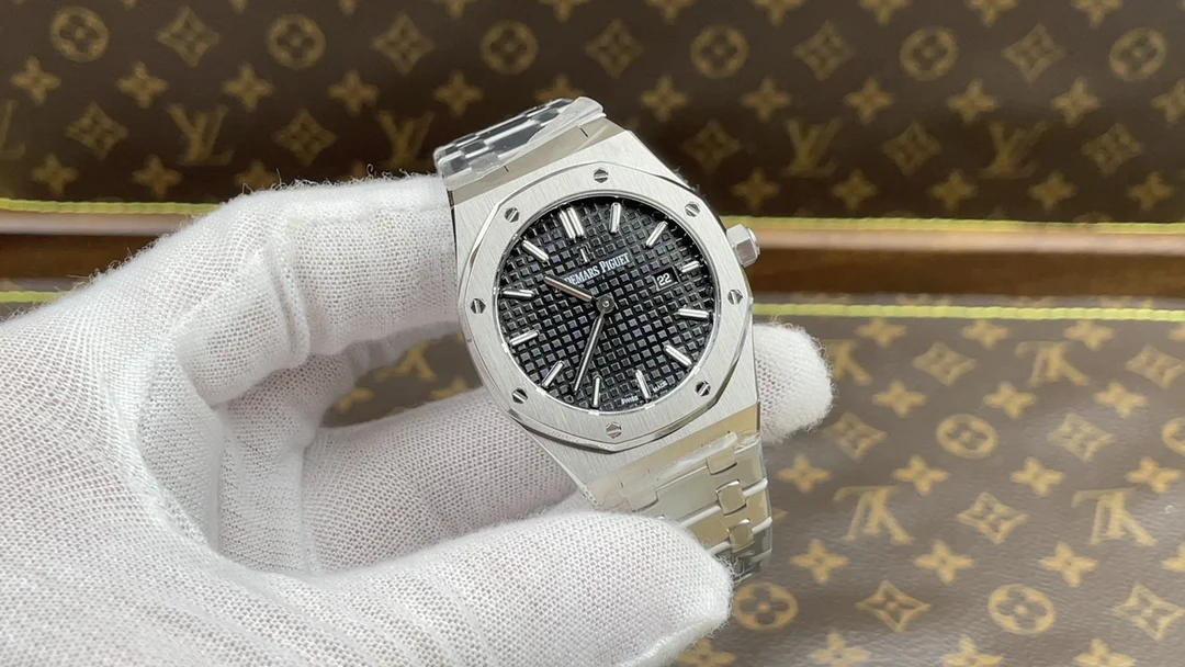 Audemars Piguet 67650