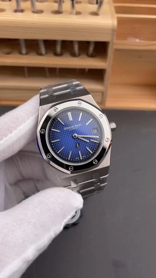 Audemars Piguet Royal Oak 15202
