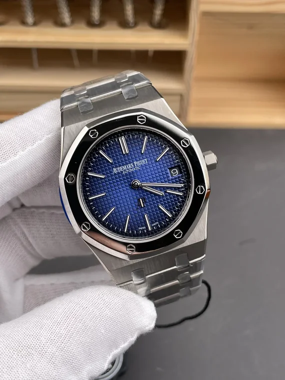 Audemars Piguet Royal Oak 15202