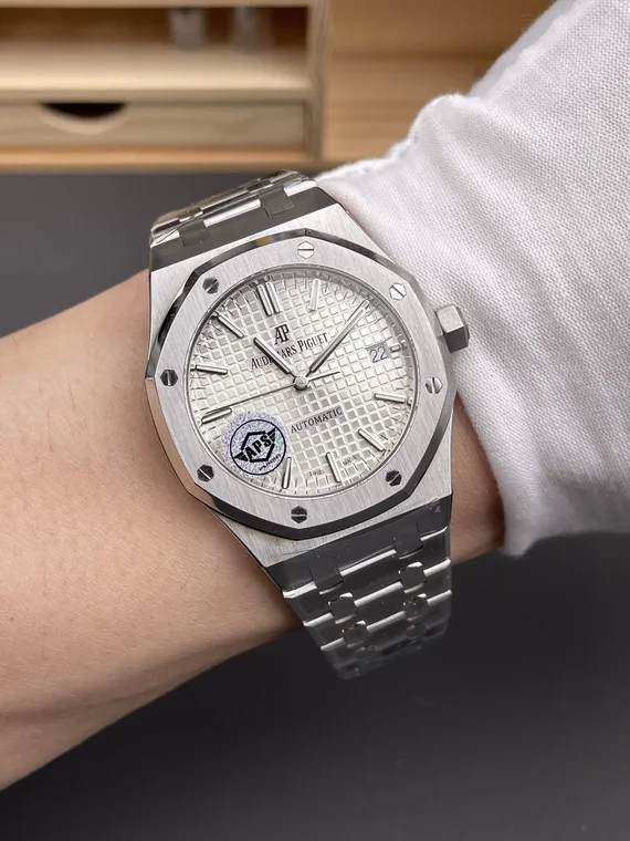 Audemars Piguet Royal Oak 15450