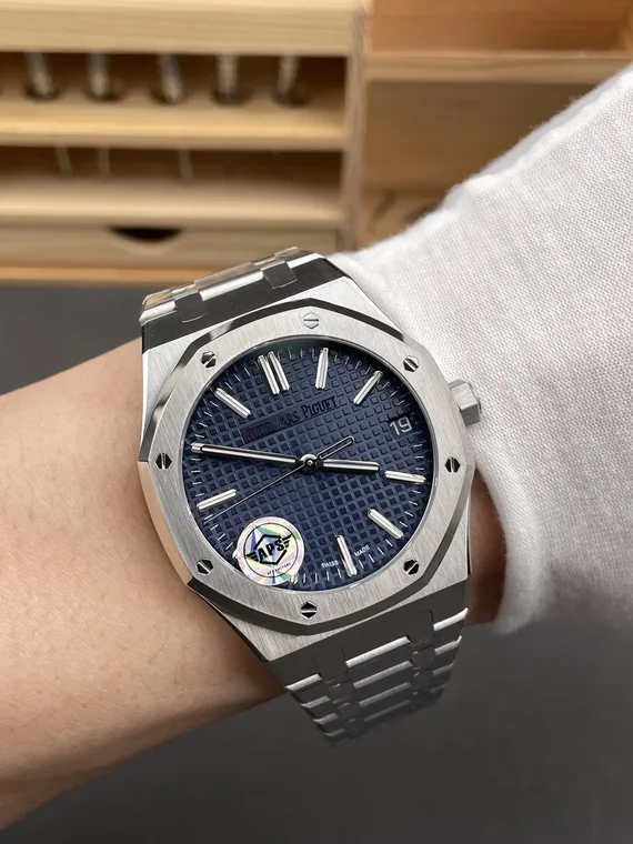Audemars Piguet Royal Oak 15510