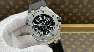 Audemars Piguet Royal Oak 15703