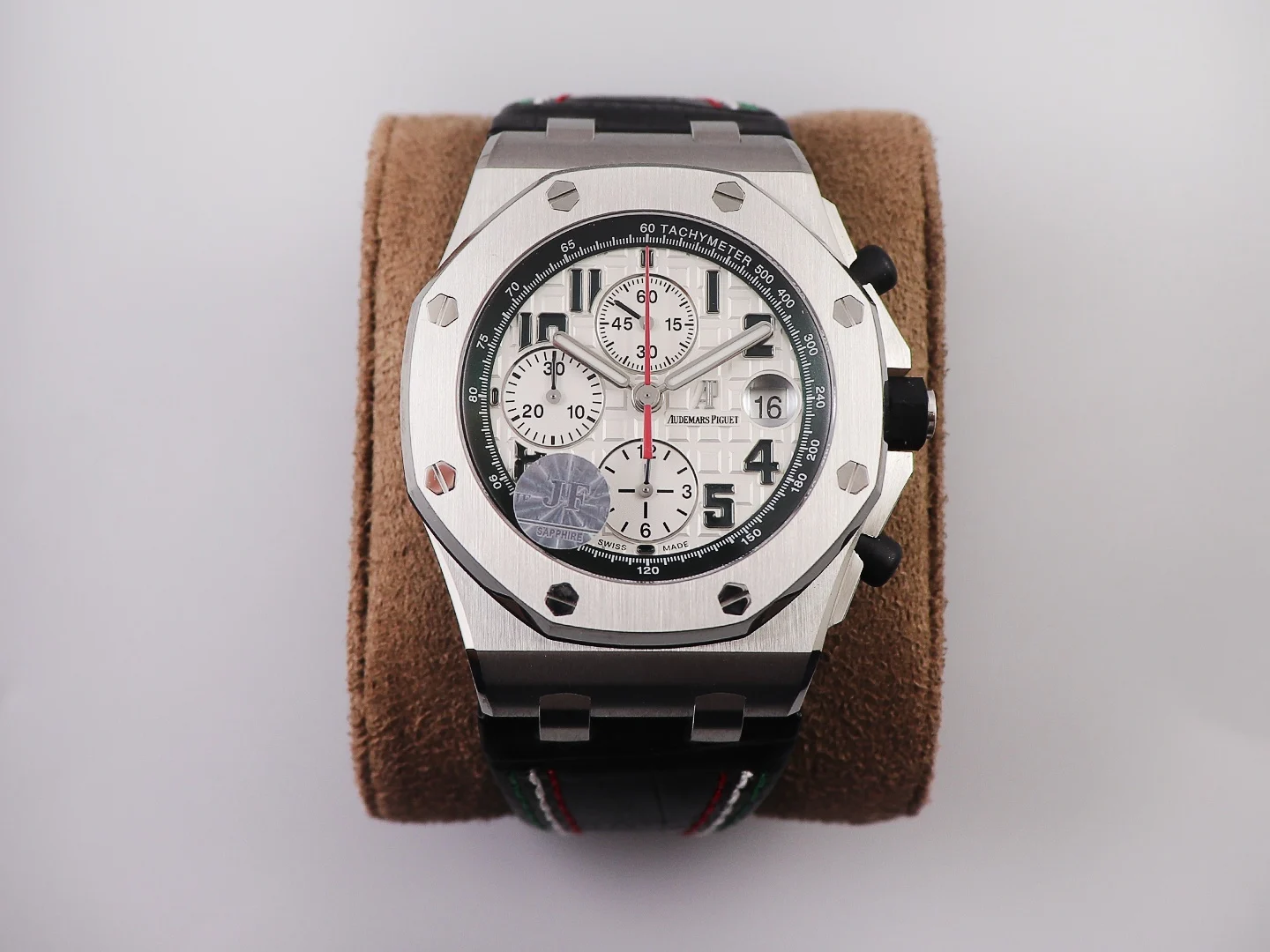 Audemars Piguet Royal Oak 26170 42 × 16mm