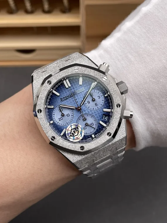 Audemars Piguet Royal Oak 26240
