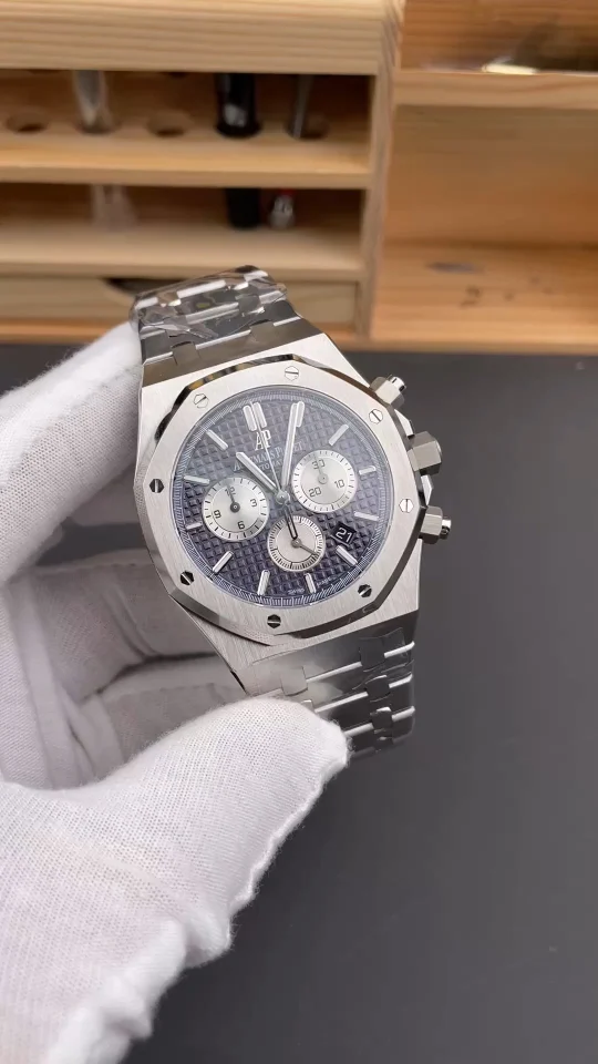 Audemars Piguet Royal Oak 26331
