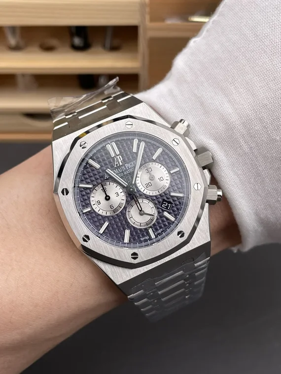 Audemars Piguet Royal Oak 26331