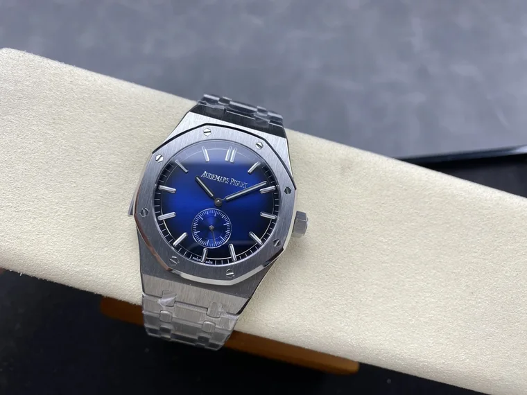 Audemars Piguet Royal Oak 26591IP