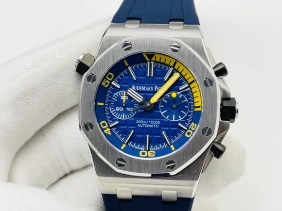 Audemars Piguet Royal Oak 26703
