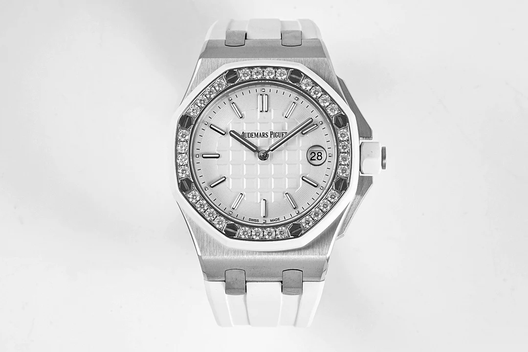 Audemars Piguet Royal Oak 67540OK