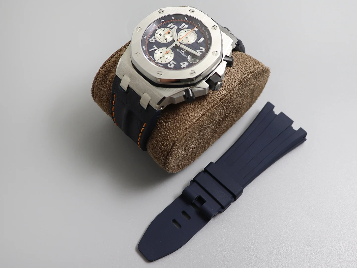 Audemars Piguet Royal Oak Ceramic