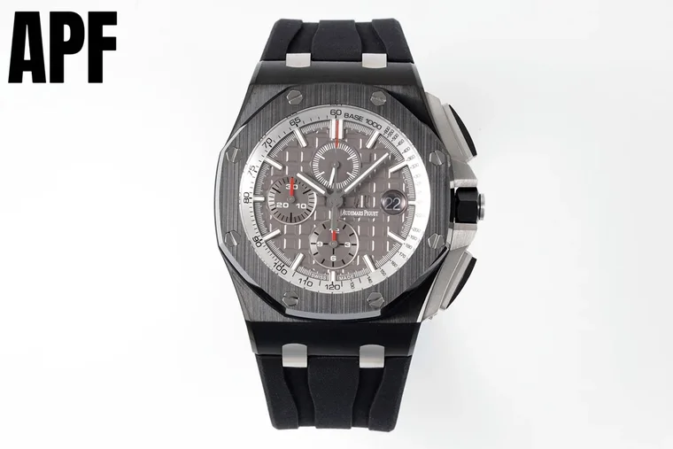 Audemars Piguet Royal Oak Offshore 26405