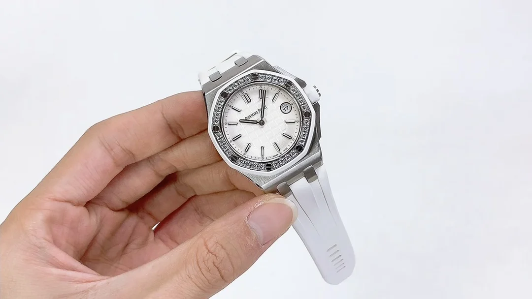 Audemars Piguet Royal Oak Offshore 67540