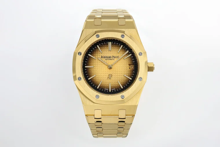 Royal Oak