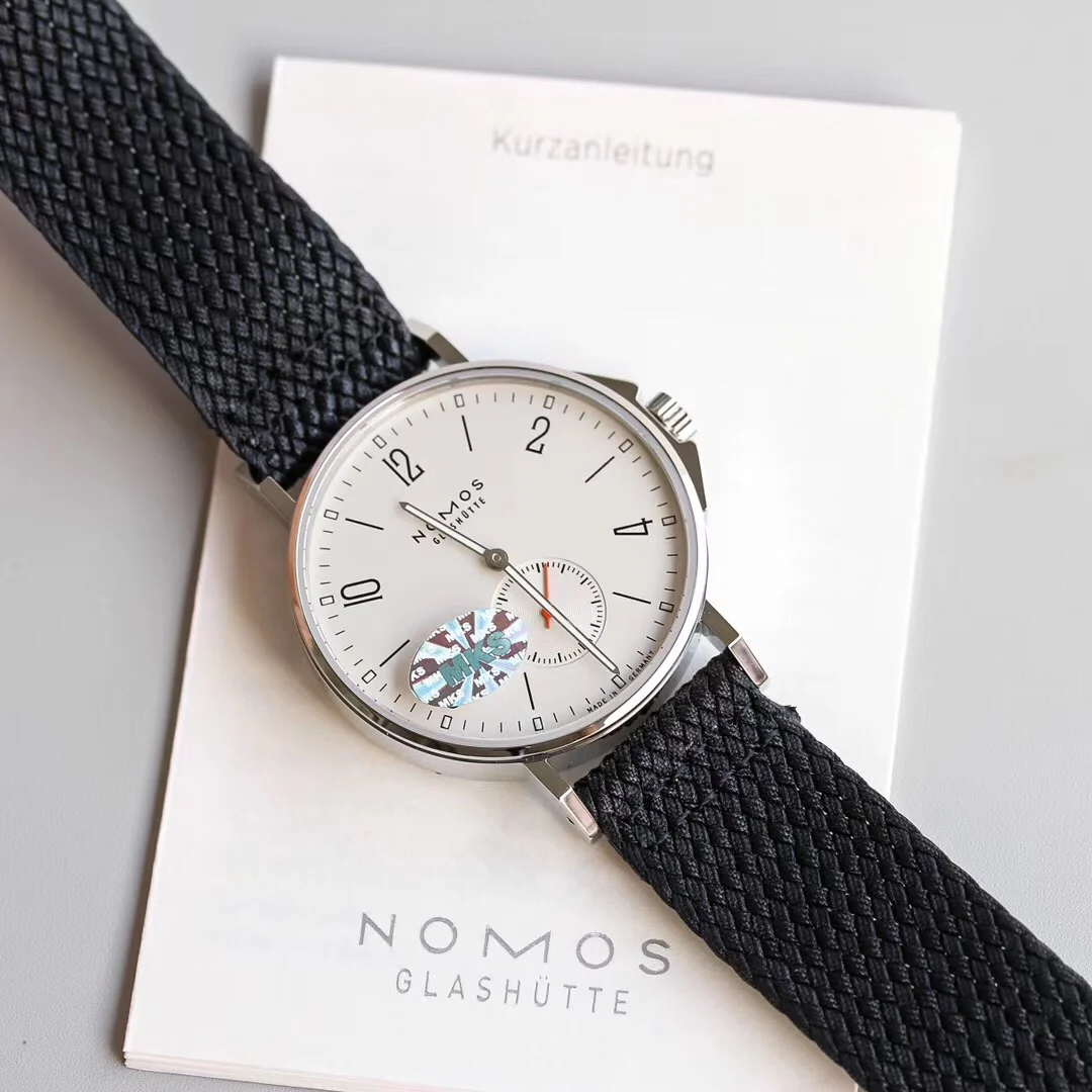 Bauhaus – Achieving the Greatest Designs with the Simplest Lines