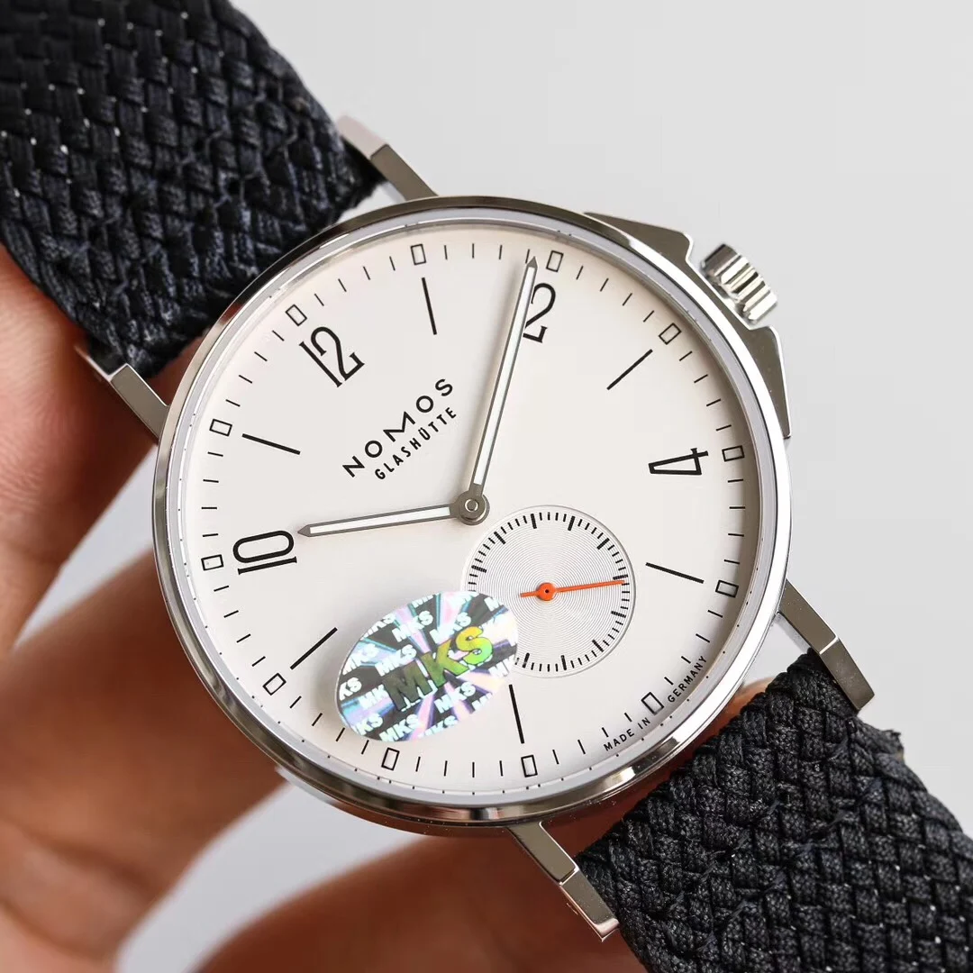 Bauhaus – Achieving the Greatest Designs with the Simplest Lines — photographed off the sweep