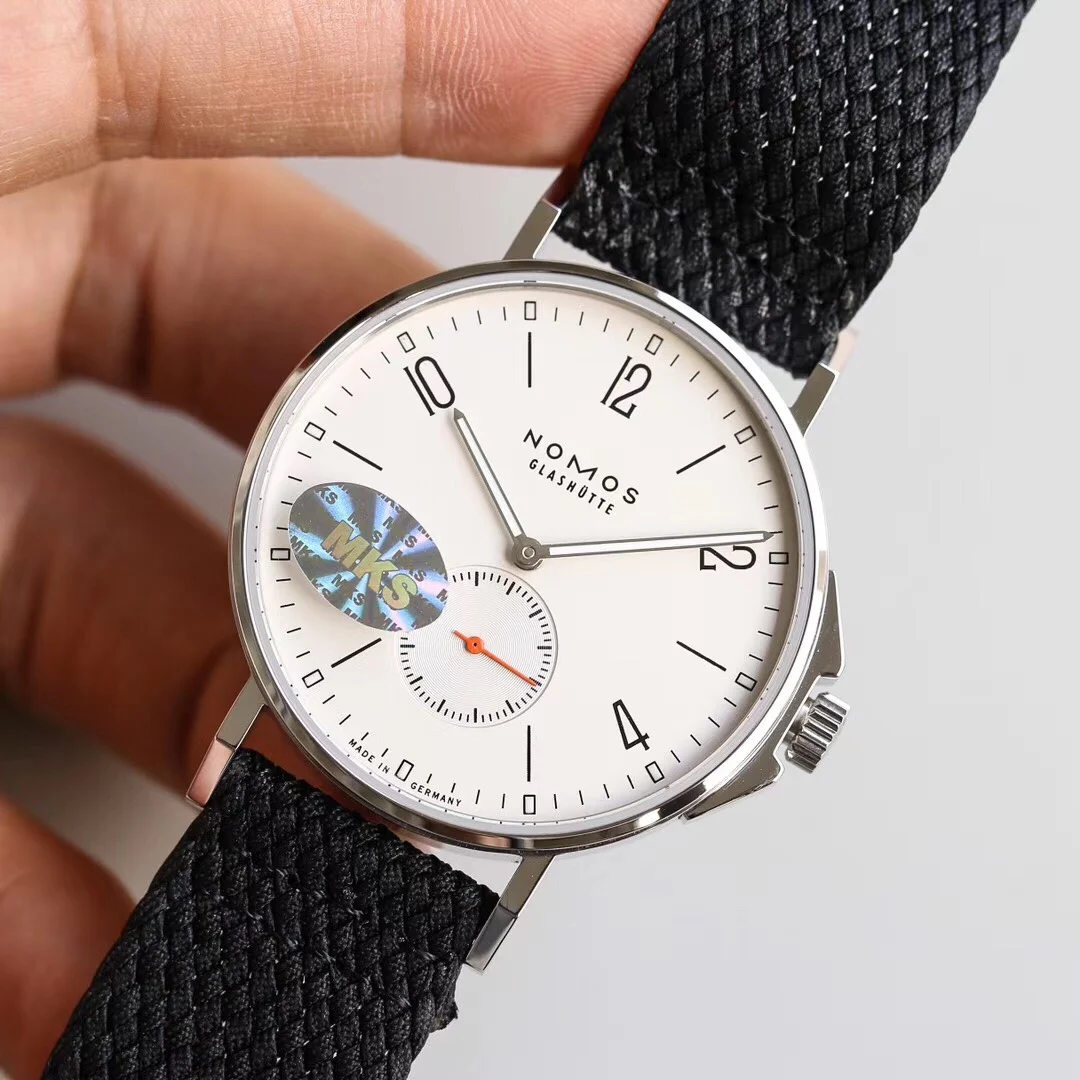 Bauhaus – Achieving the Greatest Designs with the Simplest Lines — photographed off the sweep