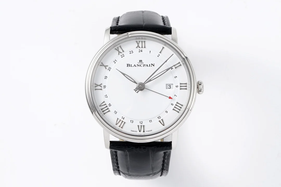 Blancpain 40mm
