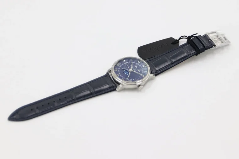 Blancpain Villeret
