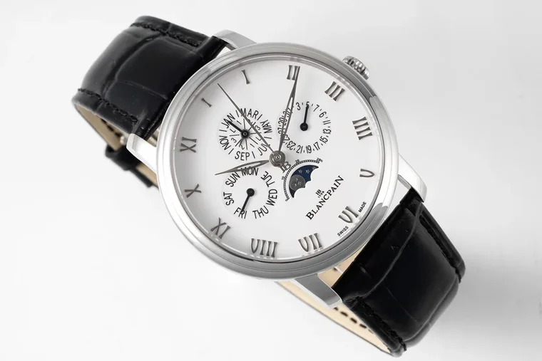 Villeret