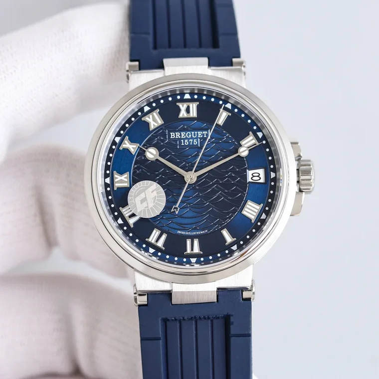 Breguet