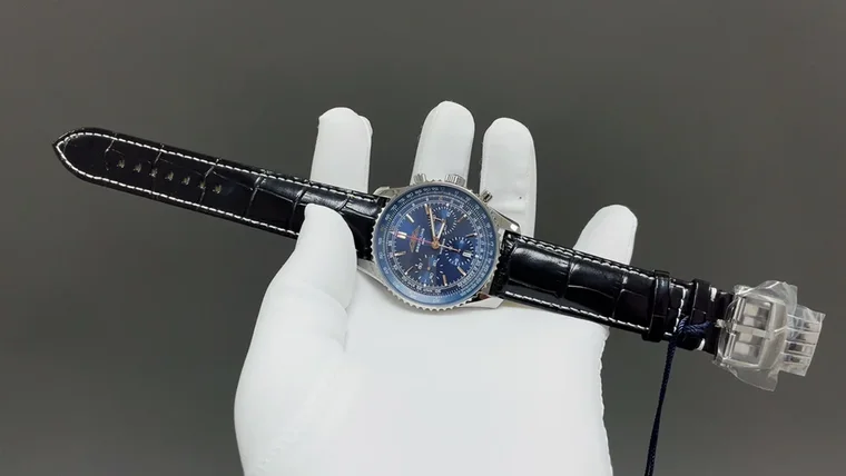 Breitling Navitimer 43mm