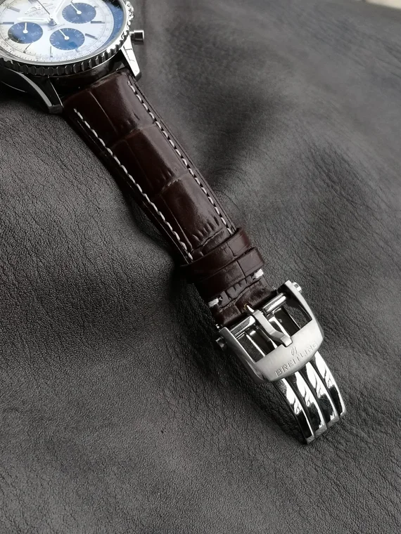 Breitling Navitimer 43mm