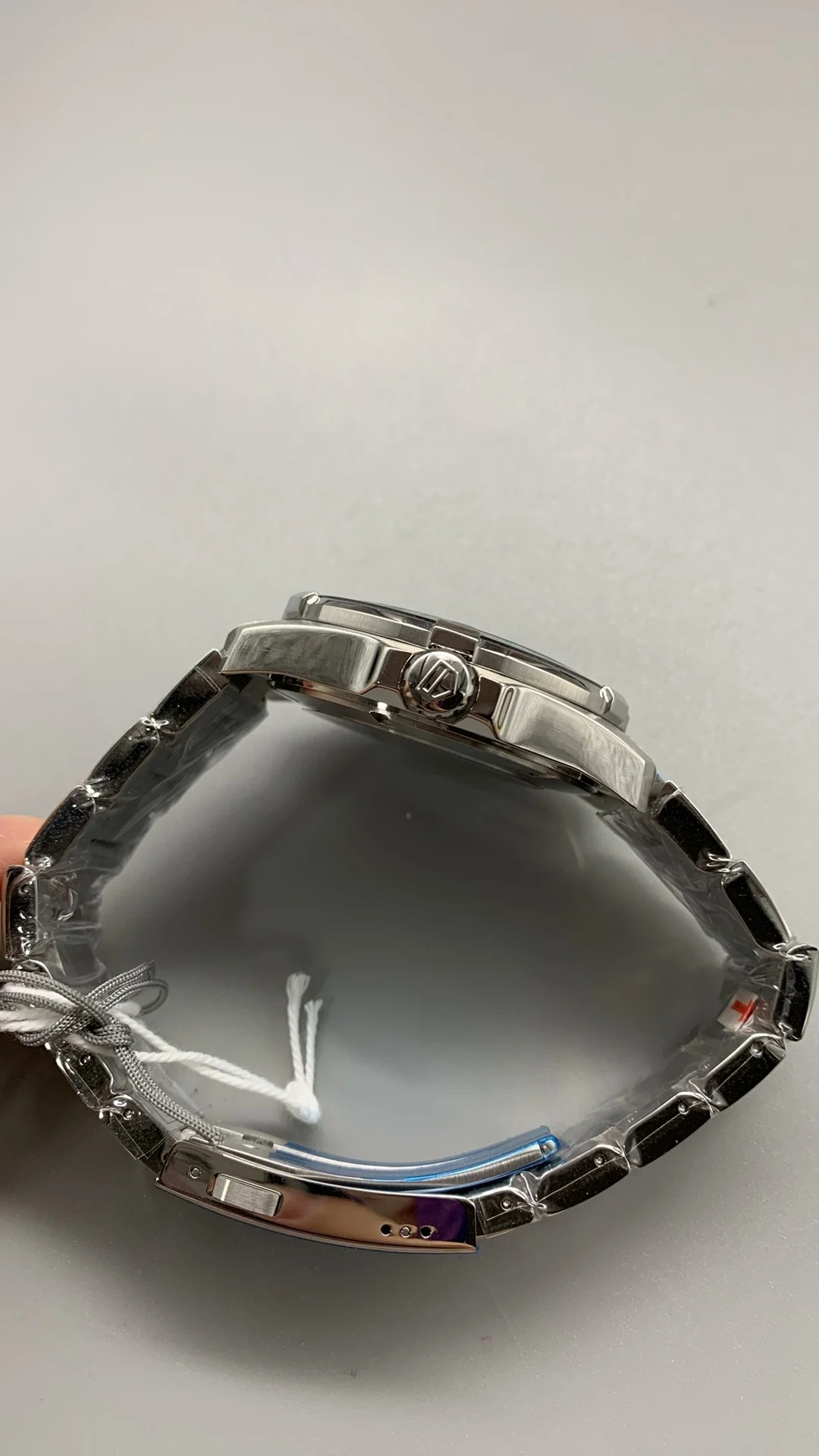 Breitling Premier