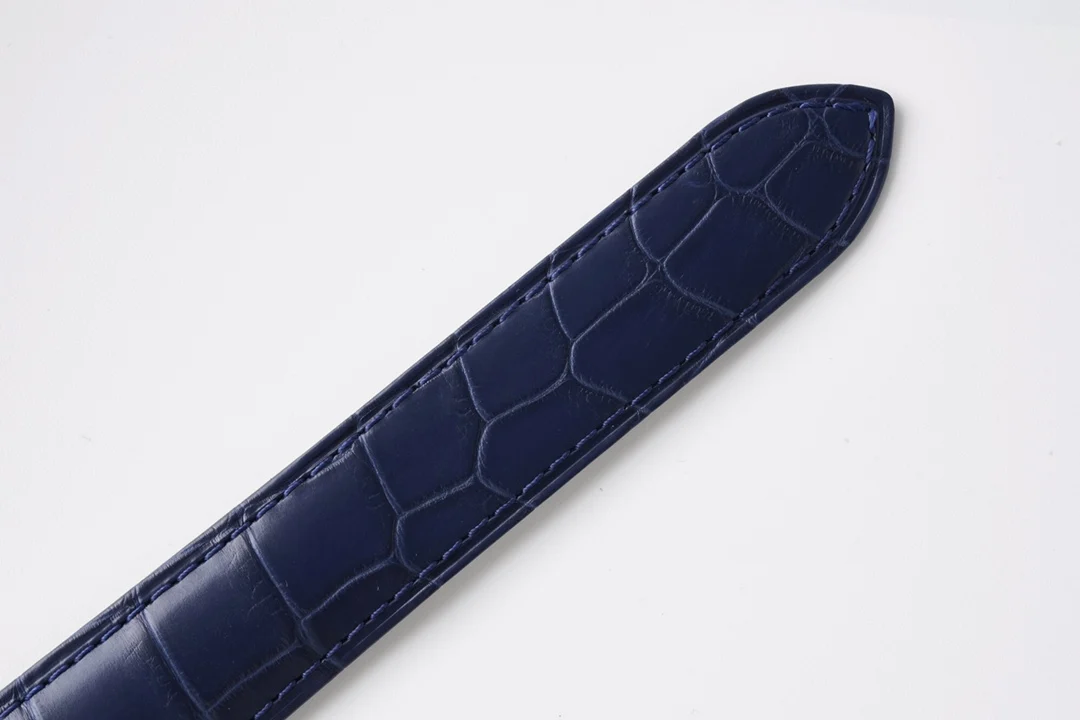 Cartier Ballon Bleu WSBB0025 — detail