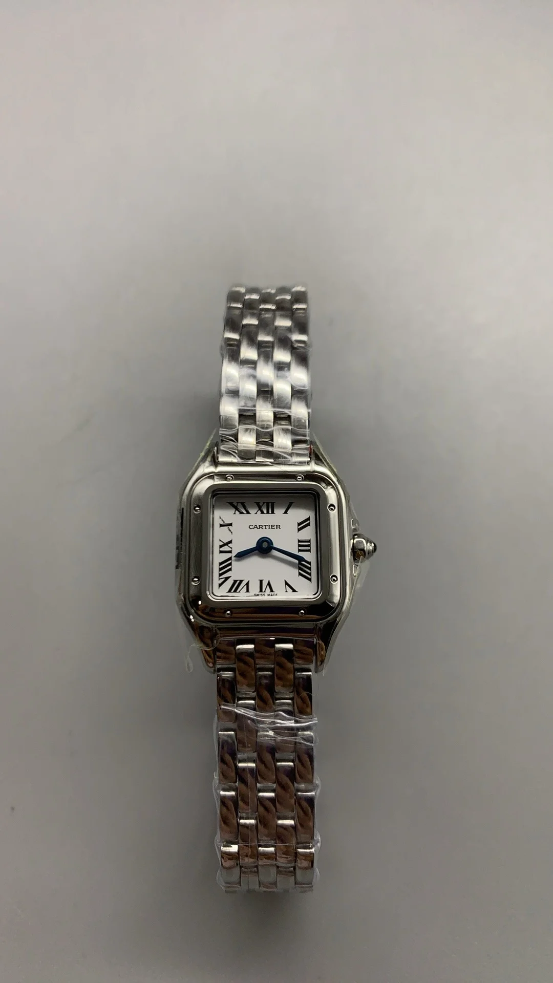 Cartier Panthère 19mm