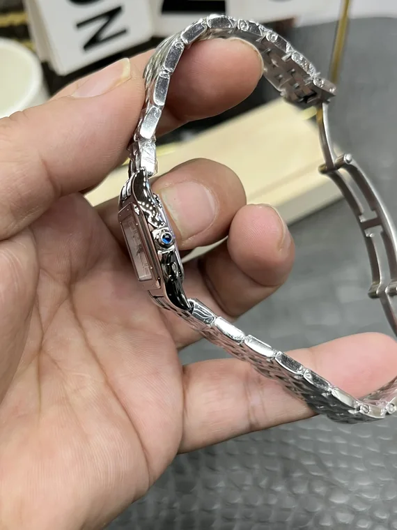 Cartier Panthère 22mm