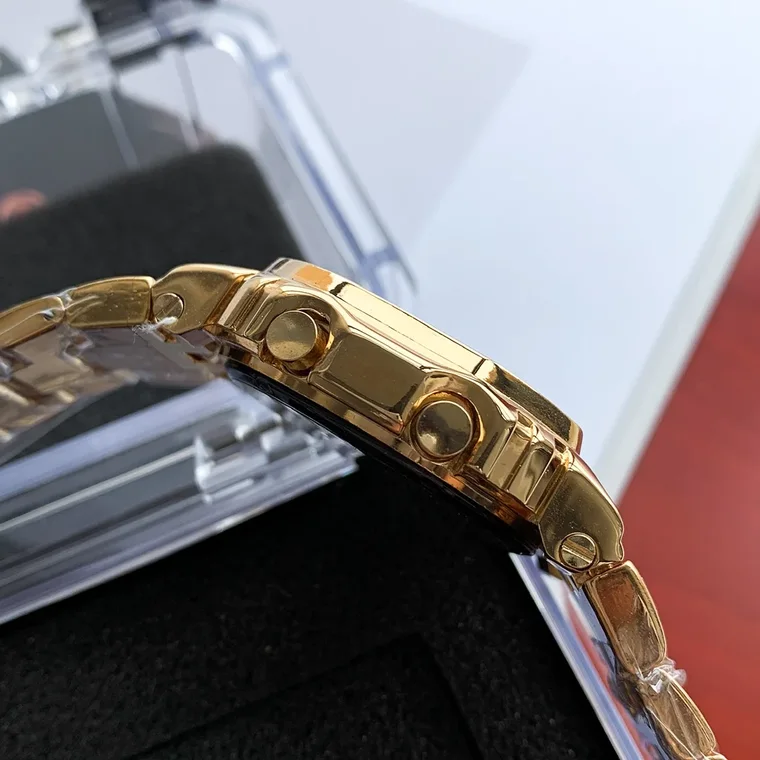 Casio G-Shock
