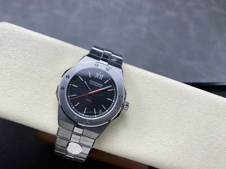 Chopard Alpine Eagle 41mm