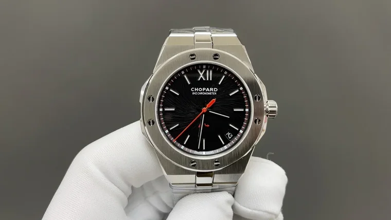 Chopard Alpine Eagle 41mm