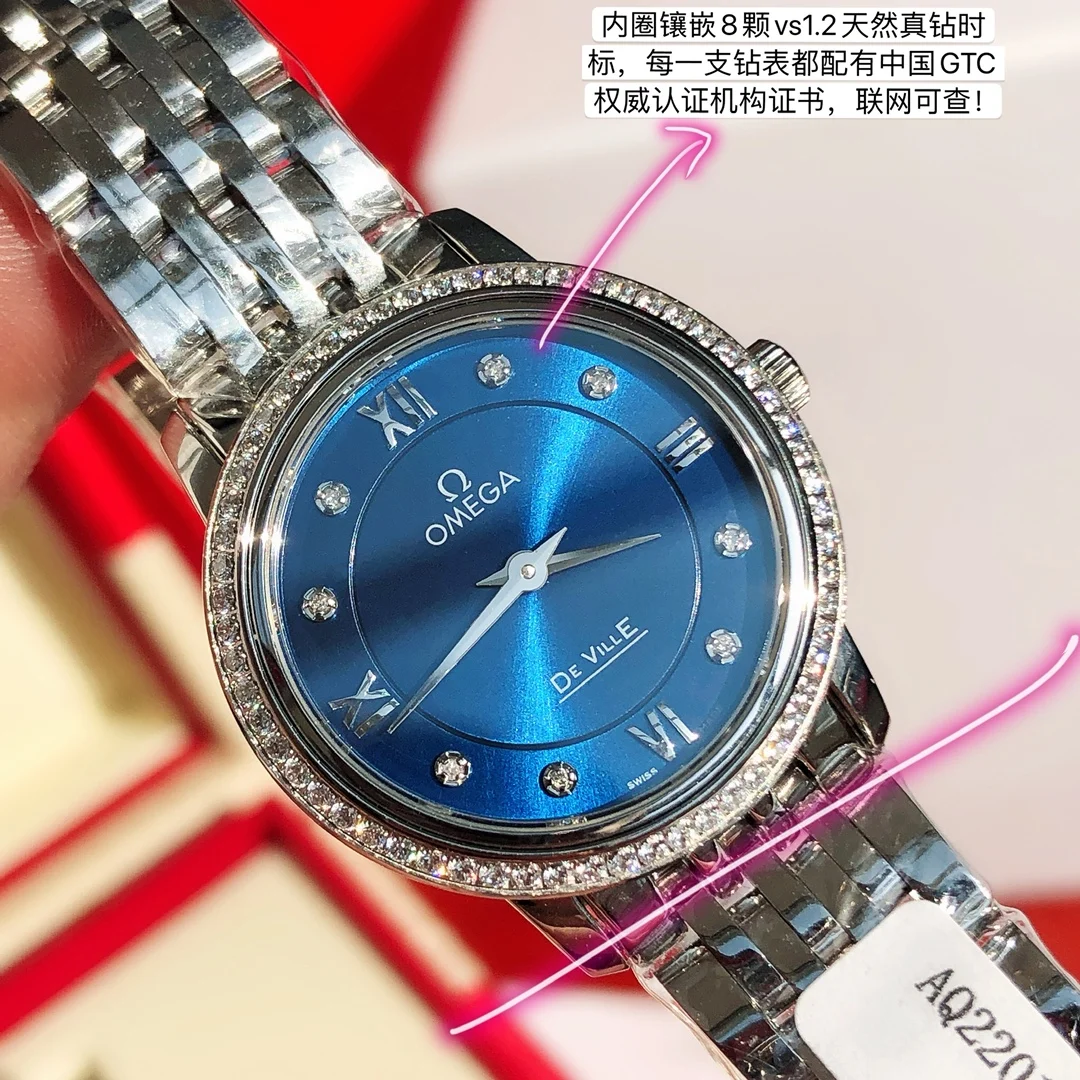 Detailed specifications! Genuine original quality! Stand up — photographed off the sweep