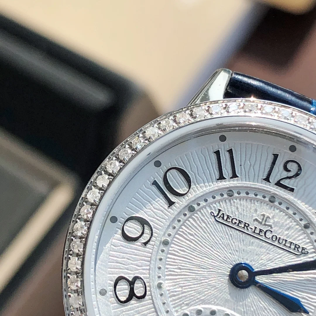 Diamond details