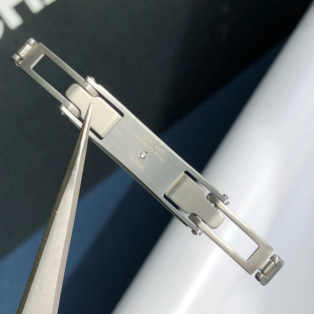 Disassembly diagram 2: Professional disassembly, every part — photographed off the sweep