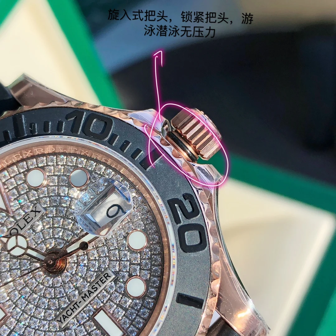 Exquisite details! Perfectly presented — photographed off the sweep