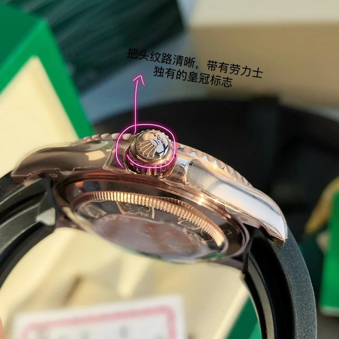 Exquisite details! Perfectly presented — photographed off the sweep