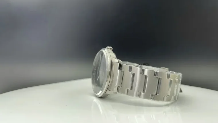 Factory 2021 New Recommendation Mido Watches launches the new