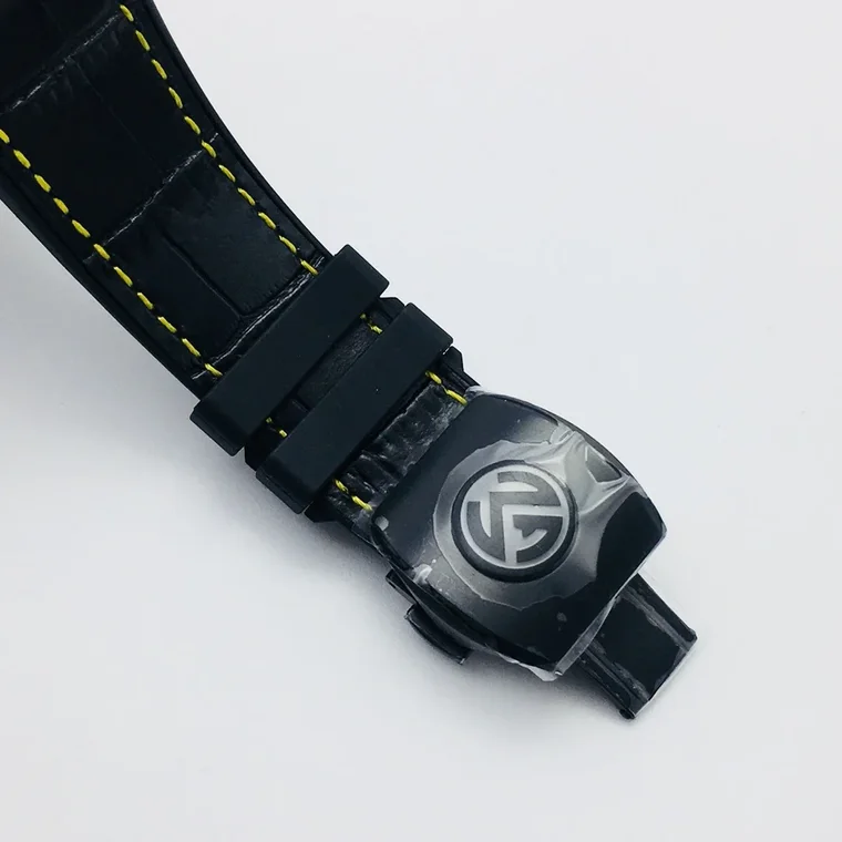 Franck Muller 45mm