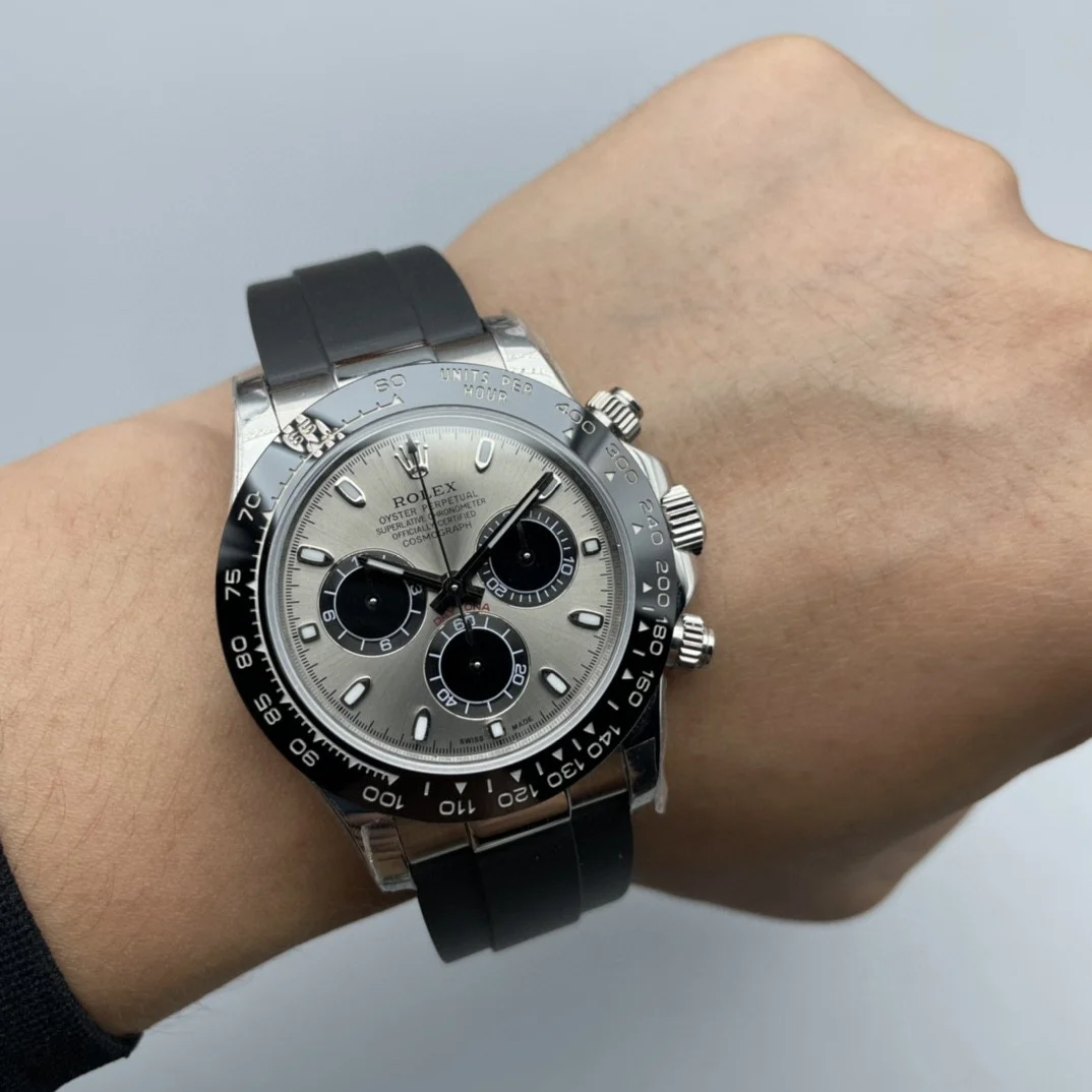 Get your hands on these popular models now